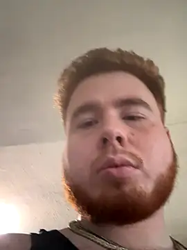 Snapshot of pastorroy chatting on November 25, 2025, 4:18 pm pastorroy online show from November 25, 2025, 4:18 pm