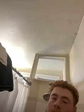 Snapshot of pastorroy chatting on November 27, 2025, 5:02 pm pastorroy online show from November 27, 2025, 5:02 pm