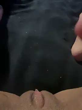 pussyfairy77toxic online show from February 24, 2026, 10:32 pm