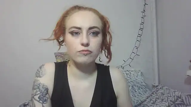 Snapshot of RubyBigBoobs chatting on January 15, 2026, 2:53 pm RubyBigBoobs online show from January 15, 2026, 2:53 pm