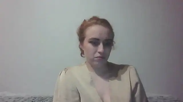 Snapshot of RubyBigBoobs chatting on December 21, 2025, 7:04 pm RubyBigBoobs online show from December 21, 2025, 7:04 pm