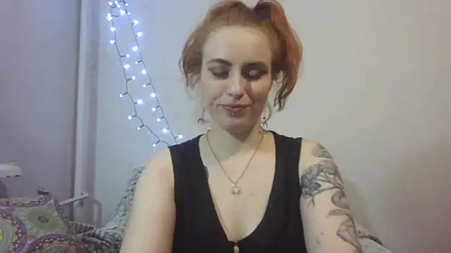 Snapshot of RubyBigBoobs chatting on January 13, 2026, 6:12 pm RubyBigBoobs online show from January 13, 2026, 6:12 pm