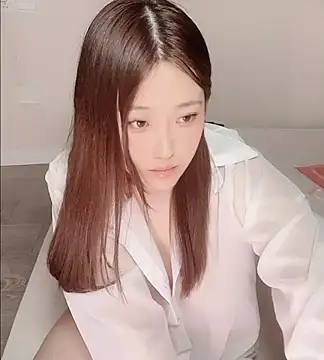 clara-cc online show from March 11, 2026, 10:53 am