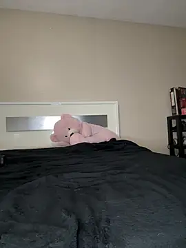 Kiki hammyy online show from February 20, 2026, 10:12 pm