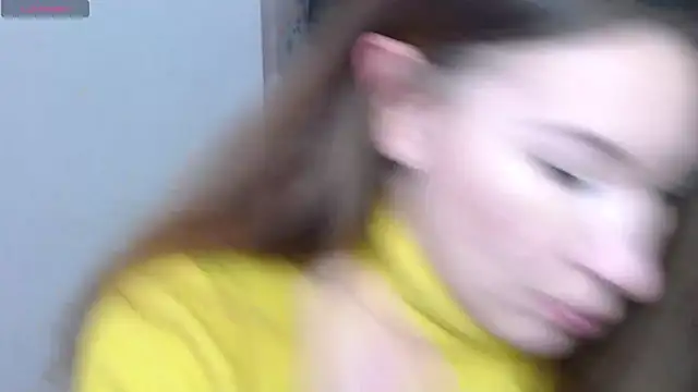 Snapshot of Brandy_Gem chatting on February 12, 2026, 7:30 am Brandy Gem online show from February 12, 2026, 7:30 am