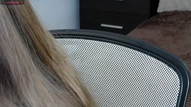 Snapshot of Brandy_Gem chatting on February 18, 2026, 7:28 am Brandy Gem online show from February 18, 2026, 7:28 am