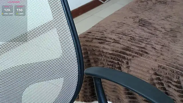 Snapshot of Brandy_Gem chatting on January 16, 2026, 7:56 am Brandy Gem online show from January 16, 2026, 7:56 am