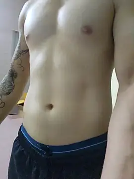 Valerious180 online show from March 15, 2026, 4:58 pm