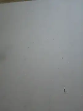 Valerious180 online show from March 22, 2026, 5:36 pm