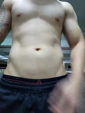 Valerious180 online show from March 26, 2026, 5:33 pm