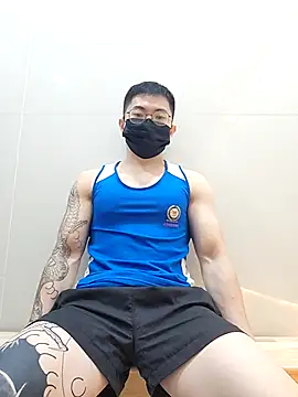 Valerious180 online show from December 16, 2025, 5:28 pm