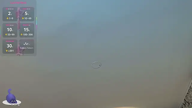 MIKU TAY1 online show from February 11, 2026, 7:14 pm