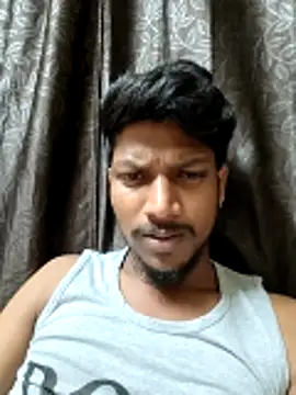 Handsome 09 online show from December 5, 2025, 7:12 pm