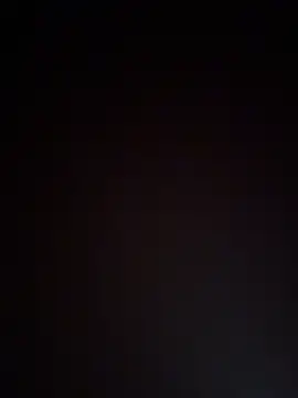 melissa 8 8 online show from March 1, 2026, 2:33 am