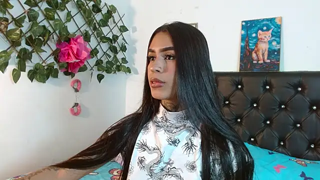 Snapshot of Ameliejoness_ chatting on February 22, 2026, 8:32 pm Ameliejoness online show from February 22, 2026, 8:32 pm