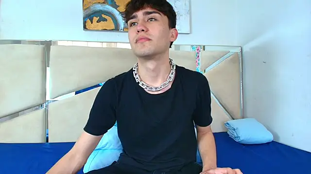 alec rogue online show from November 28, 2025, 5:24 pm