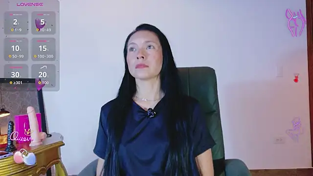 Snapshot of Cloe16_ chatting on February 18, 2026, 6:59 pm Cloe16 online show from February 18, 2026, 6:59 pm