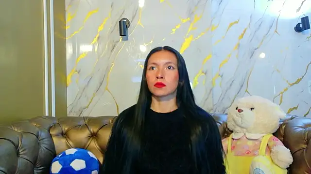 Snapshot of Cloe16_ chatting on February 26, 2026, 2:44 am Cloe16 online show from February 26, 2026, 2:44 am