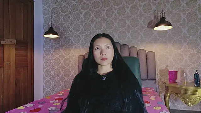 Snapshot of Cloe16_ chatting on February 21, 2026, 6:54 pm Cloe16 online show from February 21, 2026, 6:54 pm