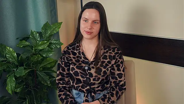 Snapshot of SanoraVillnave chatting on November 25, 2025, 7:30 am SanoraVillnave online show from November 25, 2025, 7:30 am