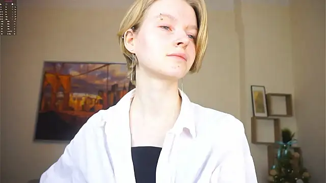 ToyaPletz online show from March 15, 2026, 5:09 pm