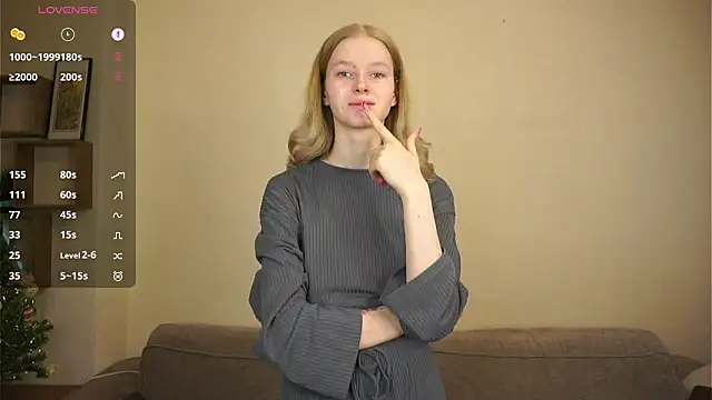 Snapshot of ToyaPletz chatting on February 18, 2026, 6:15 pm ToyaPletz online show from February 18, 2026, 6:15 pm