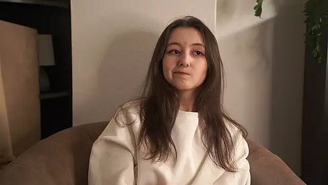 Snapshot of JayeCamelin chatting on November 25, 2025, 3:23 pm JayeCamelin online show from November 25, 2025, 3:23 pm