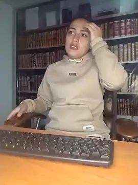 Susan Owens online show from December 5, 2025, 11:09 am