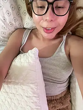 the vixen online show from January 14, 2026, 8:40 am