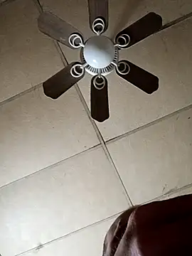 Snapshot of Masschaos999 chatting on November 28, 2025, 7:30 am Masschaos999 online show from November 28, 2025, 7:30 am