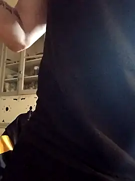 Snapshot of Masschaos999 chatting on November 22, 2025, 11:47 pm Masschaos999 online show from November 22, 2025, 11:47 pm