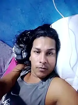 Snapshot of alessa_xxx chatting on April 10, 2026, 2:18 am alessa xxx online show from April 10, 2026, 2:18 am