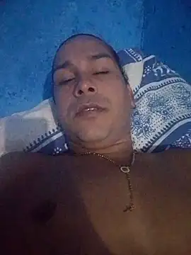 Snapshot of alessa_xxx chatting on November 29, 2025, 11:38 pm alessa xxx online show from November 29, 2025, 11:38 pm