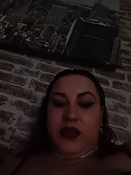 SquirtPassion1995 online show from March 16, 2026, 12:29 am