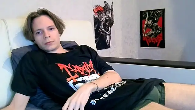 Snapshot of xWannalove chatting on November 30, 2025, 7:09 am xWannalove online show from November 30, 2025, 7:09 am