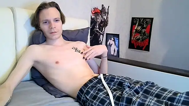 Snapshot of xWannalove chatting on February 11, 2026, 6:52 pm xWannalove online show from February 11, 2026, 6:52 pm