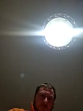 Snapshot of 18cmAndr chatting on November 26, 2025, 9:04 pm 18cmAndr online show from November 26, 2025, 9:04 pm