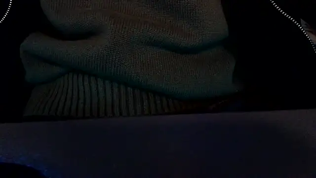 joey44443 online show from November 23, 2025, 1:59 am