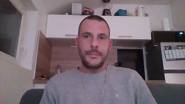 Snapshot of jejet771 chatting on November 29, 2025, 1:39 am jejet771 online show from November 29, 2025, 1:39 am