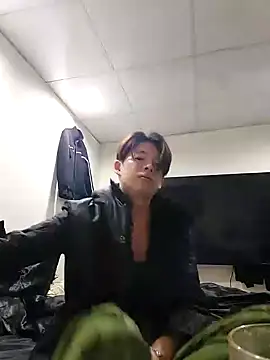 twtung tung online show from November 26, 2025, 7:47 pm