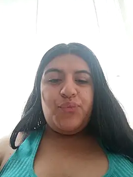 Hammy stevee1 online show from November 23, 2025, 6:40 pm