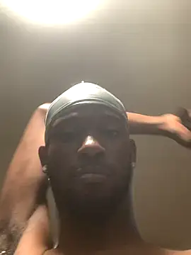 ace mula online show from November 23, 2025, 2:32 am