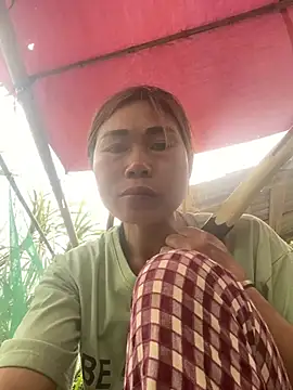 meganmeo online show from March 28, 2026, 6:25 am