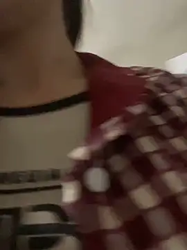 meganmeo online show from February 8, 2026, 2:59 pm