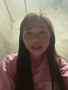 meganmeo online show from March 1, 2026, 3:23 pm