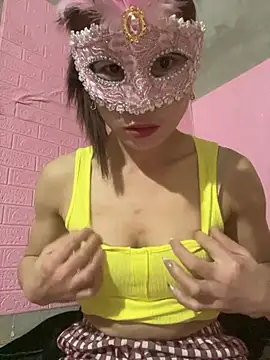 meganmeo online show from January 18, 2026, 12:14 am