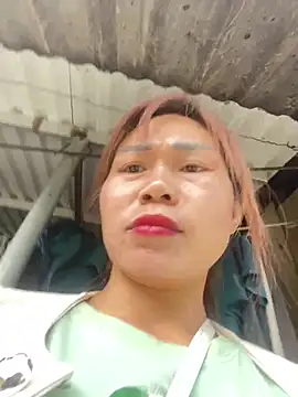 meganmeo online show from March 3, 2026, 4:30 am