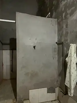 meganmeo online show from February 5, 2026, 6:09 am