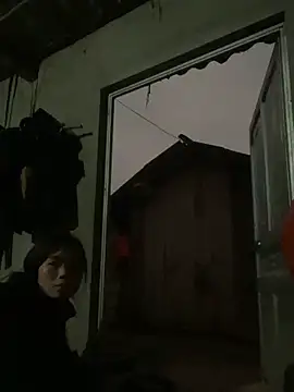 meganmeo online show from February 5, 2026, 11:22 pm