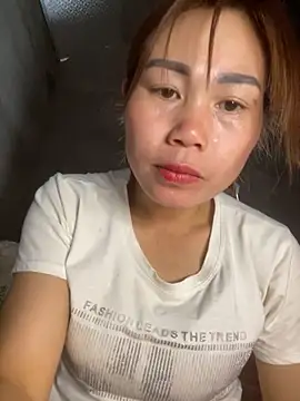 meganmeo online show from February 25, 2026, 6:02 am